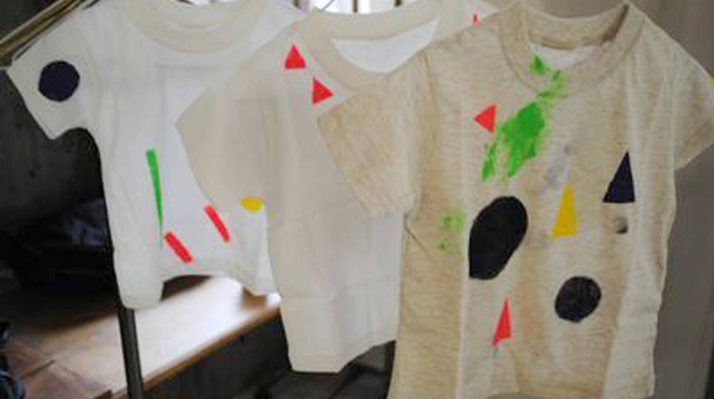 2012.5.20 ATATAKA Design WorkShop #1