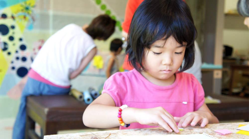 2012.8.25 ATATAKA Design WorkShop #2