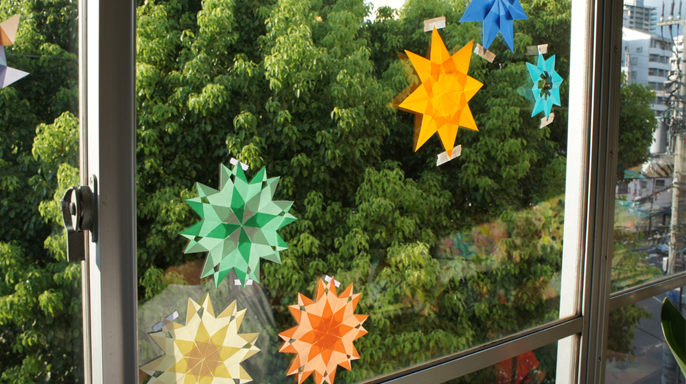 2012.8.25 ATATAKA Design WorkShop #2