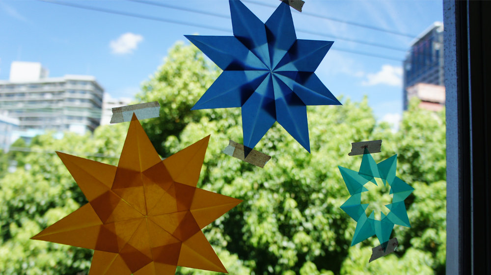 2012.8.25 ATATAKA Design WorkShop #2