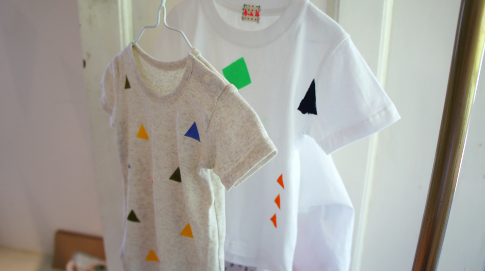 2012.8.25 ATATAKA Design WorkShop #2