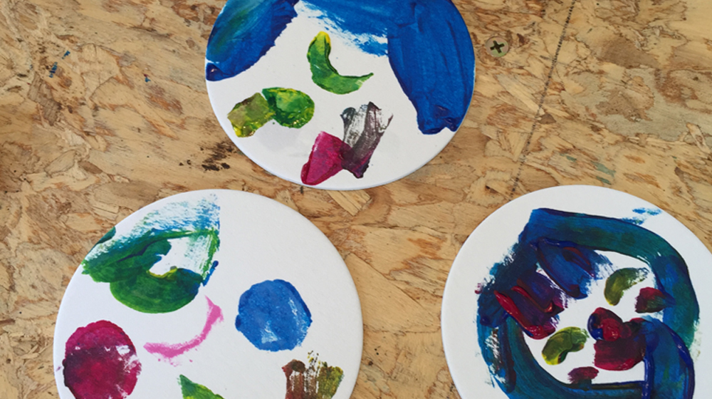 2015.5.31 ATATAKA Design WorkShop #9