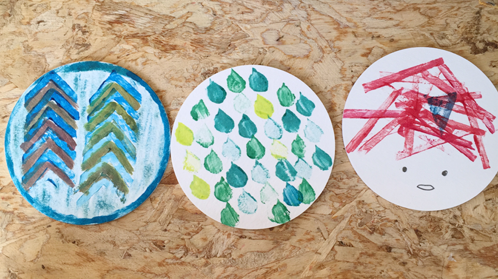 2015.5.31 ATATAKA Design WorkShop #9